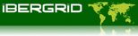 Ibergrid W154