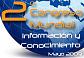 baner_2congresom