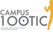 campus-100tic