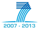 fp7-logo