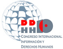 logo_ddhh11