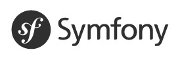 symfony