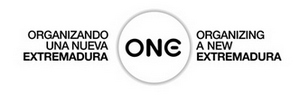 Foro ONE Extremadura