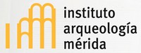 IAM - Instituto de Arqueología de Mérida