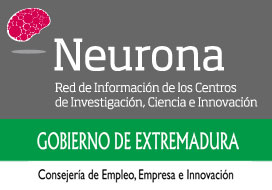 Proyecto NEURONA