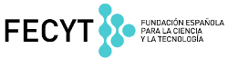 FECYT - Fundación Española para la Ciencia y la Tecnología