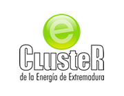 Cluster de la Energía de Extremadura