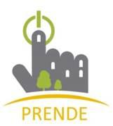 logo prende