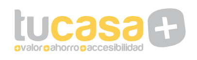 logo tucasaesmas