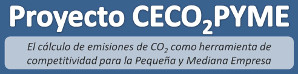 CETA-Ciemat acoge jornada del proyecto CECO2Pyme