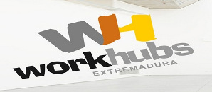 Workhubs Teaser