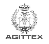 AGITTEX