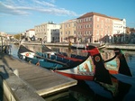 Aveiro (Portugal)