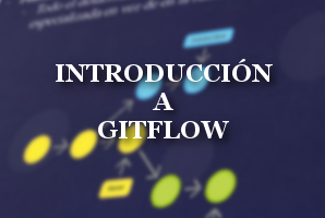 Introducción a GitFlow