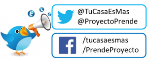 tweet-prende-300x125