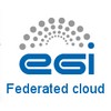 CETA-Ciemat - EGI Federated Cloud