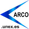 arco unex