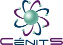 cenits logo