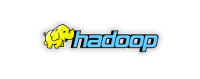 Hadoop Logo