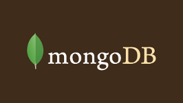 Mongodb H150