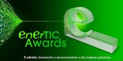 premios enertic 2014