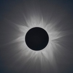 Eclipse Sol Teaser W250