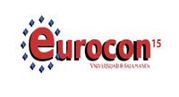 Eurocon 2015
