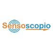 Sensoscopio Tn W100h100