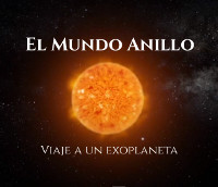 Elmundoanillo Teaser