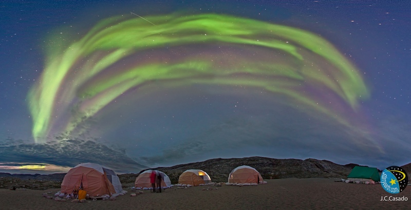 auroras borales 1