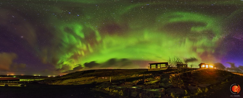 auroras borales 3