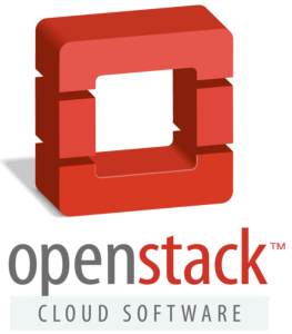 openstack logo 263x300