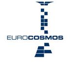Eurocosmos