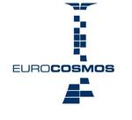 Eurocosmos
