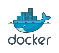 Docker Thumb W200