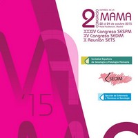 N358 Cartel 2congreso Mama Thumb