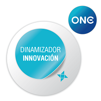 Logo del Plan de Innovación en la Pyme RIS3-AGROTECH