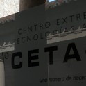 Noticia Ceta Introduccion