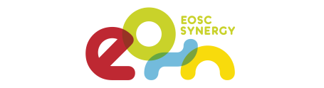 N396 EOSC Synergy Logo 455x124