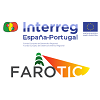 Farotic Logo Vertical W100xh100