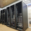 El supercomputador Turgalium se incorpora a la Red Española de Supercomputación