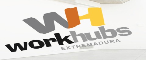 Workhubs